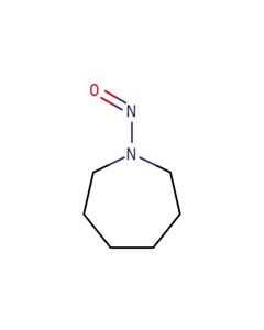 Astatech N-NITROSOHEXAMETHYLENEIMINE; 1G; Purity 95%; MDL-MFCD00467141